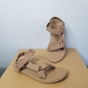 Teva Original Universal Sandal